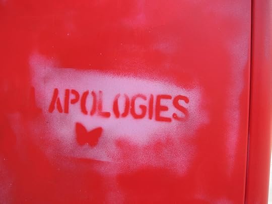 apologies-artethgray