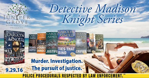  photo Detective-Madison-Knight-Series-Banner-768x402.png