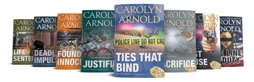  photo Detective-Madison-Knight-Books-768x203.jpg