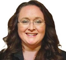  photo Carolyn-Arnold-300x273.jpg