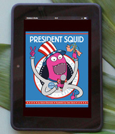 squid_ebook