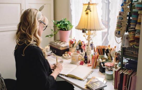 Screen Shot 2016-07-08 at 11.31.00 AM