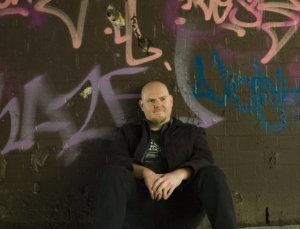 authorphoto