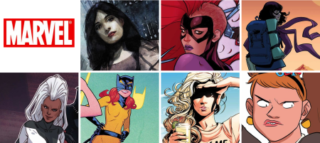 womenatmarvelOCT.png