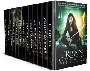 Urban_Mythic_3D_box_cc