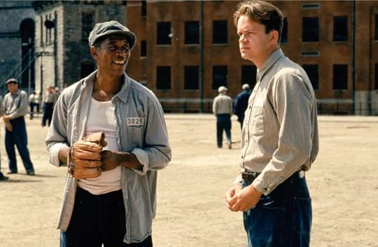 shawshank-redemption