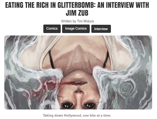 OuthousersGlitterbomb