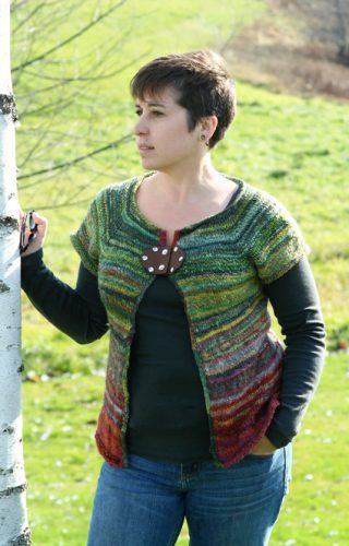 Less is More - Is there time?