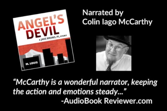 AngelsDevilBookPromoSlide_narrator