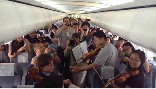 musicians_china_flight