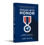 Engage with Honor