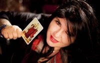 Weekly Astro Tarot Forecast October 17