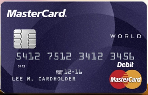 mastercard111