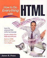 Pence_James_html_htdehtml