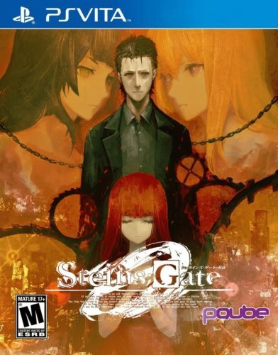 Steins;Gate-0-cover