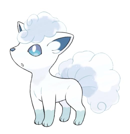 Pokemon-Alolan-Vulpix