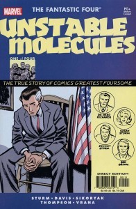 Fantastic_Four_Unstable_Molecules_Vol_1_1