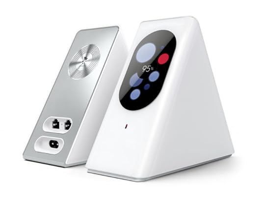 Starry Station