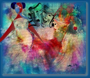 Photo by Mirjana Veljovic