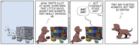 Dog Eat Doug for 08/04/2016