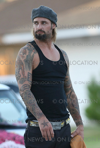  photo Taste Like Candy.jpeg