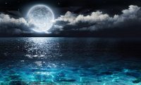 The Moon and your emotional karma