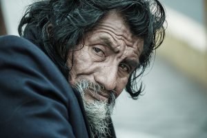 Image via Flickr by reynermedia