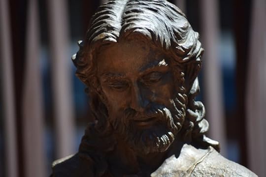 christ-1335803_1280