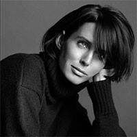 13820584_10154264456454376_931480644_n