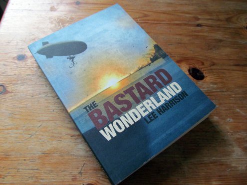 Codu7aCWcAA-ylP.jpg large