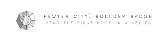 ReadThemAllThon-Badge01-Boulder