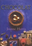 Chocolat_JoanneHarris