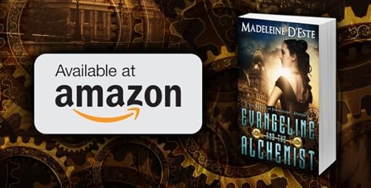 Banner-available-on-Amazon-1500x760