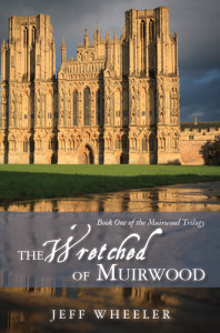wretched-of-muirwood