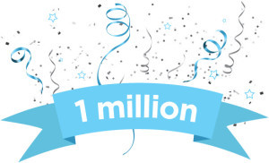 million_generic