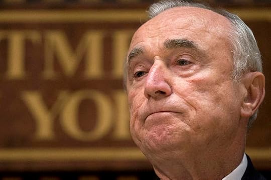 William Bratton