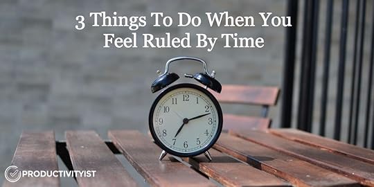 stencil.blog-post-feature (11)