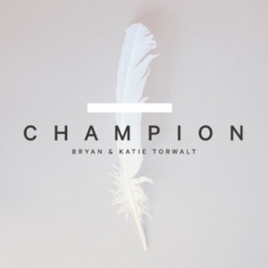 champion