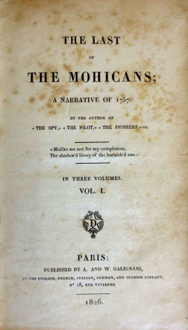 The_Last_of_the_Mohicans_1826