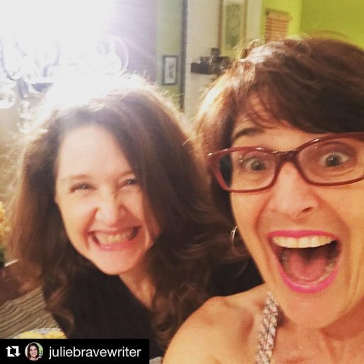 13669450_10153697908421596_3953756287467637556_o