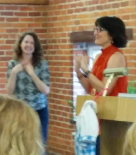 2016-07-18_060612000_4B242_iOS