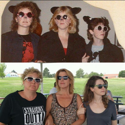 13891834_10153740697221596_2045422426836006351_n