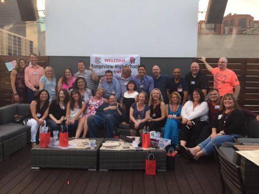 13880223_10153742007521596_8654674368656206770_n