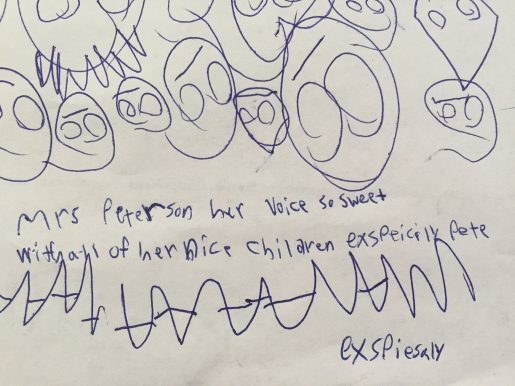 13418391_10153617560361596_2891354971904729078_o