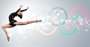 Learning-Gymnastic-Skills-in-Overland-Park-KS-fb