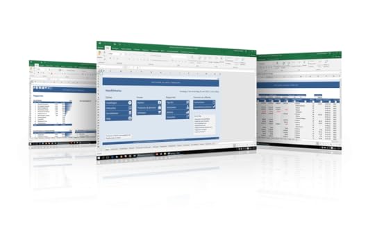 FIE-3ScreensRight(1280x800)