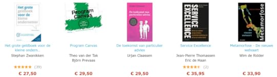vakmedianet-actie-2-960