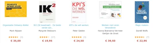 vakmedia actie