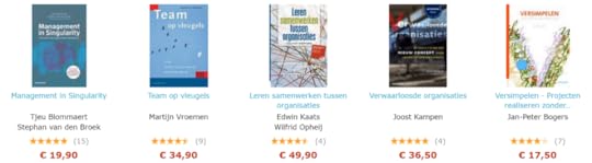 vakmedianet actie