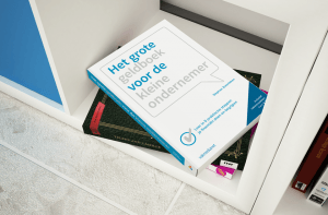 Financien voor ondernemers simpel uitgelegd